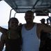 Profile Picture of Charles Epps (@charles.epps.92) on Facebook