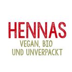 Profile Picture of Hennas Vegan (@hennas.vegan) on Instagram