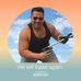 Profile Picture of Andrew Creech (@andrew.creech.7) on Facebook