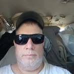 Profile Picture of Scott Brewer (@Scott-Brewer) on Facebook