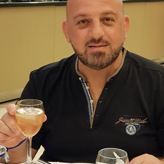 Profile Picture of Tony Hayek (@tony.hayek.56) on Facebook