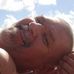 Profile Picture of Dan Nihiser (@dan.nihiser.9) on Facebook