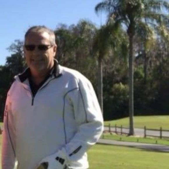 Profile Picture of Kirk Wilson (@willyk1961) on Poshmark