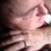 Profile Picture of Nancy Tackett (@nancy.tackett.52) on Facebook