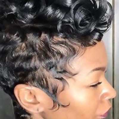 Profile Picture of Essie Branch (@EssieBranch15) on Twitter