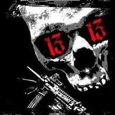 Profile Picture of Jose Roberto Sixtos (@joserobertosixt) on Twitter