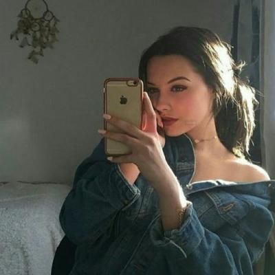 Profile Picture of Jerome Hubbard (@xtujeqakobte) on Tiktok