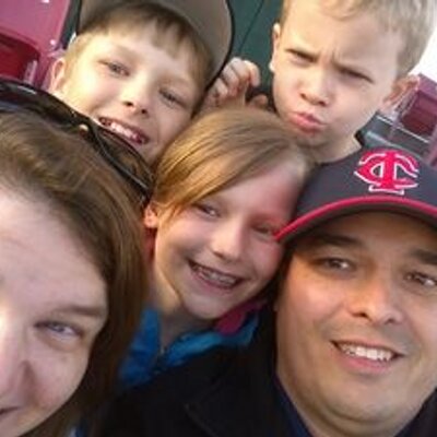 Profile Picture of James Aliff (@jimlaliff) on Twitter