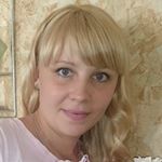 Profile Picture of Евгения Сватко (@jenchik_verstiyak_svatko) on Instagram