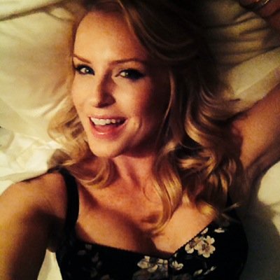 Profile Picture of Meredith Tompkins (@KissMakeupbyM) on Twitter