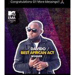 Profile Picture of Paul l Cheney (@paul_lloyd_cheney) on Instagram