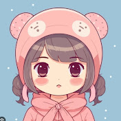 Profile Picture of NAZY (@NAZY-f9v) on Youtube