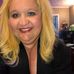 Profile Picture of Jennifer Heffernan (@jennifer.heffernan.73744) on Facebook