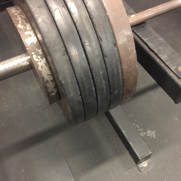 Profile Picture of Ryan Thwing (@orion83) on Poshmark