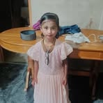 Profile Picture of Cobab Mia (@Cobab-Mia) on Facebook