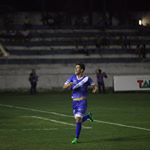 Lucas - Instagram Profile Picture of Lucas (@grossilucas) on Instagram