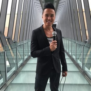 Profile Picture of Tommy Mcclure (@tommytimeofficial) on Myspace