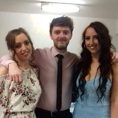 Profile Picture of Mark Mckittrick (@MarkMckittrick1) on Twitter