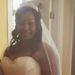 Profile Picture of Sonia Calhoun (@calhounsonia197) on Pinterest