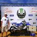 Profile Picture of John Dworaczyk (@john.dworaczyk.9) on Facebook