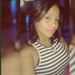 Profile Picture of bregeth enamorado (@bregethenamorado) on Instagram