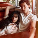 Profile Picture of Daily Shawn Updates🍂 (@updatesxshawn) on Instagram