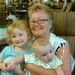Profile Picture of Pam Jordan (@pamjordan55) on Pinterest