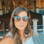 Profile Picture of Lisa Cline Ayers (@lcadesigns_llc) on Instagram