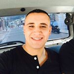 Profile Picture of ryandanilo (@briandanilo1993) on Instagram