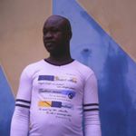 Profile Picture of Ejiofor Theophilus Obinna (@theoejiofor_4life) on Instagram