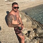 Profile Picture of Erko Dulevic (@erko_dulevic) on Instagram