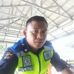 Profile Picture of Andy_08😎 (@randyalvires) on Instagram