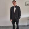 Profile Picture of Eric Main (@@ericmain) on Tiktok