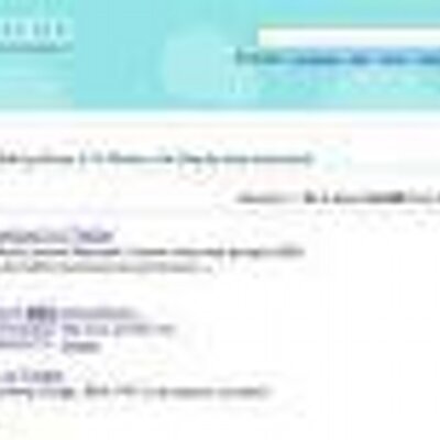 Profile Picture of Brian Kohl (@BrianKohl2) on Twitter