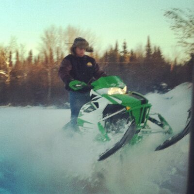 Profile Picture of Jeff Bilodeau (@jeffbilo) on Twitter
