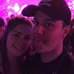 Profile Picture of Michaela Foster (@michaelafoster99) on Instagram