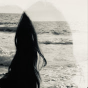 Profile Picture of Elisabeth Nguyen (@Elisabeth.Ngn19) on Youtube