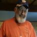 Profile Picture of Fred Weigel (@fred.weigel.758) on Facebook