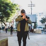Profile Picture of Chase Gonzales (@chaseshotthat) on Instagram