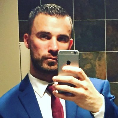 Profile Picture of JoeOh (@JoeOhDJ) on Twitter