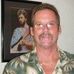 Profile Picture of Scott Burget (@scott.burget) on Facebook