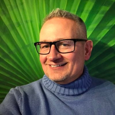 Profile Picture of Robert Schmid (@RobertS71590630) on Twitter