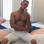 Profile Picture of Adam Bull (@adam.bull90) on Instagram