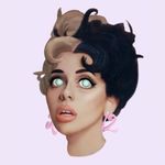 Profile Photo of Melanie Martinez Brasil (@melaniemartinezbr) on Instagram