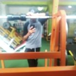 Profile Picture of Alejandro Coleman💪💪 (@coleman_211016) on Instagram