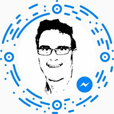 Profile Picture of Nestor Emilio Rincon Wolfschoon (@wolfschoon) on Twitter