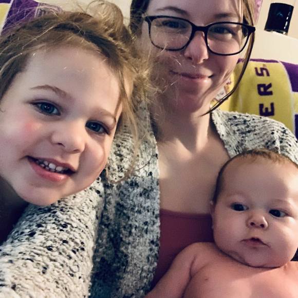 Profile Picture of Cierra Tibbetts (@cierrarose95) on Poshmark