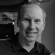 Profile Picture of Todd Reese (@toddreese3392) on Youtube