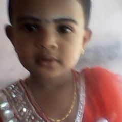 Profile Picture of Ponnus Joseph (@ponnus.joseph.5) on Facebook