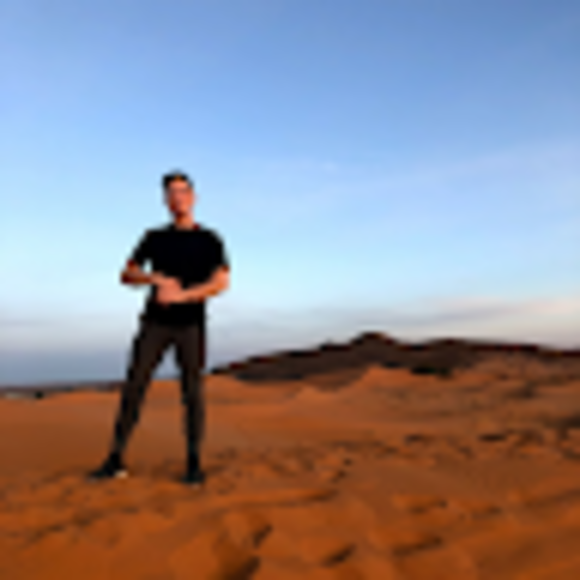 Marc-olivier Gagné - Poshmark Profile Picture of Marc-olivier Gagné (@marcolemanifike) on Poshmark